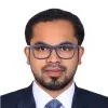 Ahamed Shaheer