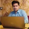 Ankit Verma