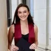 Mallori Hamilton