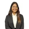 Ekta Shroff