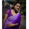 Adari Chandini