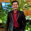 Vijay Gadre
