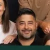 Manny Anchondo