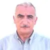 JAMIL BAHAEY