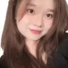 Marley Ng