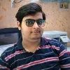Vimal Khatri