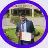 Rishabh Patil