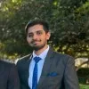 Yash Salian