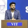 Rajasekhara Reddy Mutra