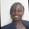 Ann Kavulu