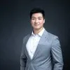 Chi Ching Edward Ip