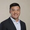 Andrew Truong