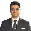 Adeel Saifi