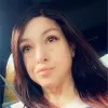 Tracy Tomaso