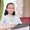 Elisabeth Prihantina Dian Purwarini