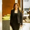 Priscilla Mena Ortega