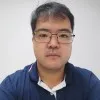 Daniel Ishikawa