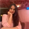 prathyusha kaladi