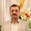 Dinesh Kumar
