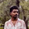 Kiran Shaji