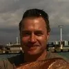 Jim Pharaoh
