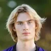 Garrett Pirretti