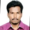 Balamurugan Dharmalingam