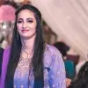 Tazeen Wasi