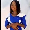 Adamoh Oluwatoyin