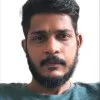Prasad Yadav
