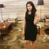 Sylvia Johana