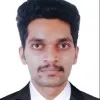Vikas Sn
