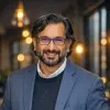 Ali Rana