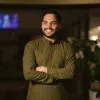 Utkarsh Mishra