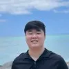 Scott Yuk