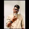 kalyan pampari