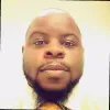 Marcus Mckoy