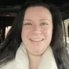 Janessa Choquette