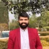 Furqan Hameed