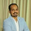 Karthik Pudattu