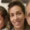 Hagar Etzioni Falk
