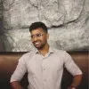 Naveenraj Venkatesan