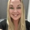 Emma Lee Whitworth