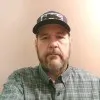 Mark Mathis