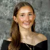 Megan McGavin