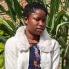 TUMAINI NZOWA