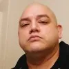 Robert Elizardo