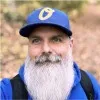 Sean Drysdale