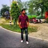 MdAnsarul haque