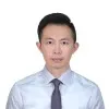 Andrew Lin